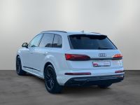 Audi Q7 - Vorschau Bild 3