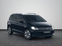 Volkswagen Touran - Vorschau Bild 12