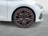 Cupra 