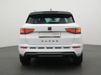 Cupra Ateca - Vorschau Bild 20