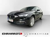 Seat Leon Sportstourer 2.0 TDI DSG Style Edition VIRT - Seat Leon: Sport Edition