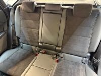BMW 220 Active Tourer - Vorschau Bild 13