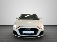 Audi A1 - Vorschau Bild 6