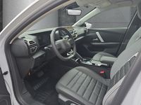 Citroën C4 - Vorschau Bild 7
