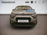 Citroën C3 Max PureTech 110 - Citroën C3 in Osnabrück