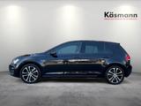 Volkswagen Golf VII 1.4TSI Edition XENON NAVI KEYLESS ACC - Volkswagen Golf: V Edition