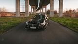 Mercedes-Benz Mercedes-AMG C 63 T S mit MB-100 Garantie. - gebrauchte Mercedes-Benz C 63 AMG aus dem Jahr 2021