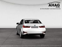 BMW 320 - Vorschau Bild 5