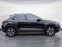 Volkswagen T-Roc - Vorschau Bild 6