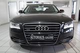 Audi A8 4.2 TDI quattro*2.HAND*ACC*KAM*STANDHZ*BOSE - gebrauchte Audi A8 aus dem Jahr 2010