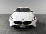 BMW 220 Sportpaket LED Klima PDC M Sport - BMW 220 in Hamburg