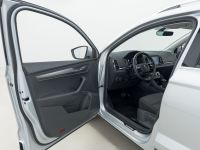 Skoda Karoq - Vorschau Bild 11
