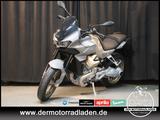Moto Guzzi V100 MANDELLO E5 AVIAZIONE NAVALE - Moto Guzzi V100 Mandello