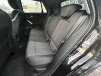 Audi Q2 - Vorschau Bild 9
