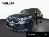 BMW X2 M35i xDrive M Sport HUD ACC LED H/K 20" Navi