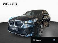 BMW X2 - Vorschau Bild 1