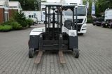 Andere Terberg Kinglifter TKL-M1x3 Mitnahmestapler 470 - Angebote entsprechen deinen Suchkriterien