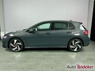 Volkswagen Golf GTI 2.0 TSI 195kW DSG Garantie b. 17.3.30 