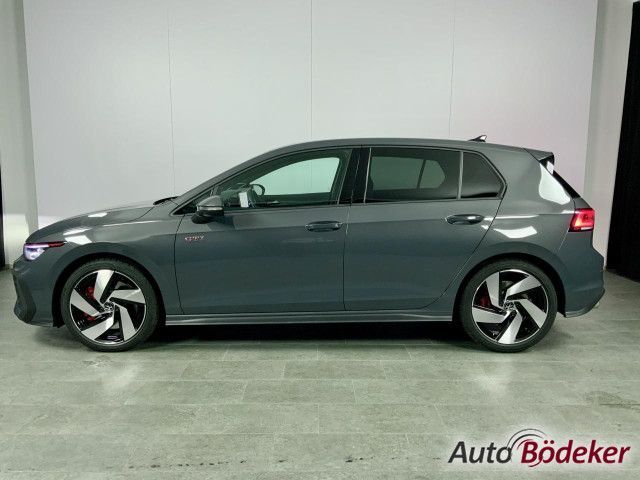 Volkswagen Golf GTI 2.0 TSI 195kW DSG Garantie b. 17.3.30 