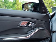 BMW M3 – 26 / 36