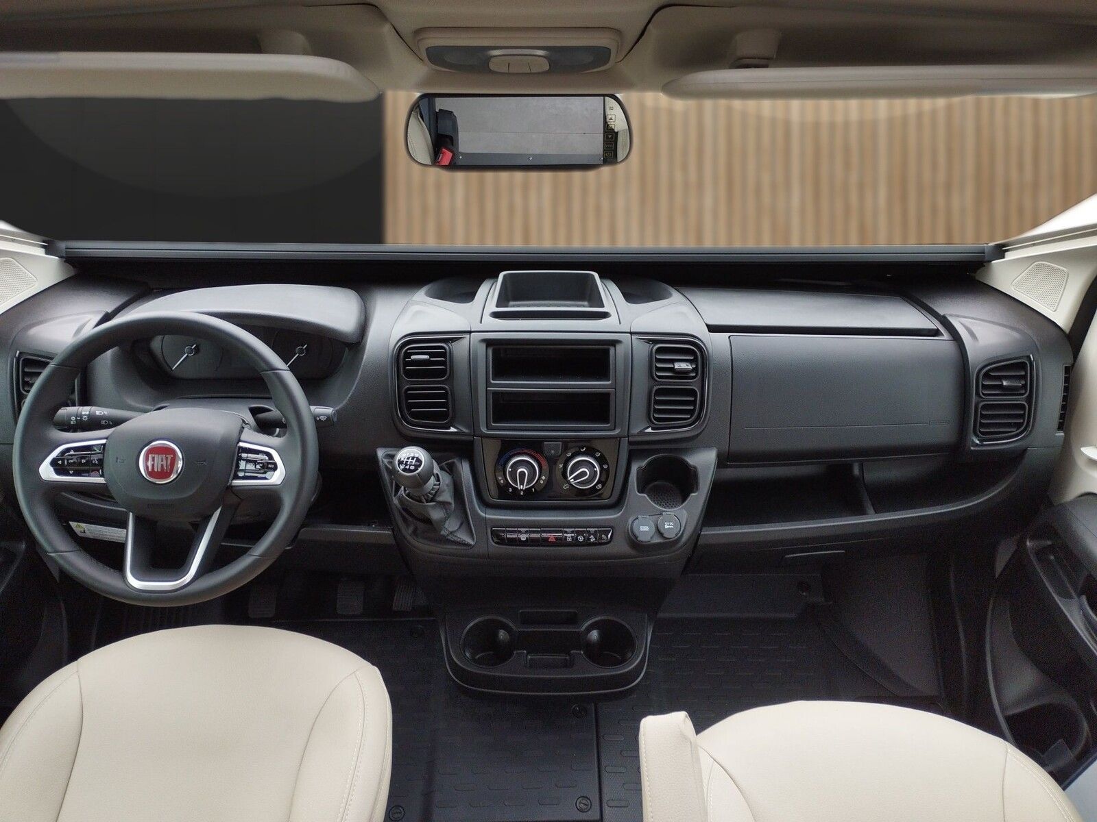 Fahrzeugabbildung Karmann Dexter DE 600 Concept Paket