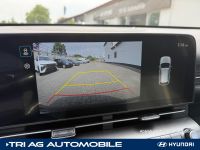 Hyundai KONA Elektro - Vorschau Bild 15