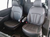 BMW X7 M60 - Vorschau Bild 17