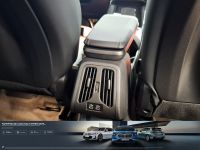 BMW X1 - Vorschau Bild 18