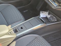 Fahrzeugabbildung Clio VI 160 E-Tech Full Hybrid Techno