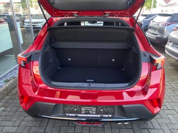 Bild 15 Opel MOKKA GS LINE WINTERPAKET PDC RFK CARPLAY