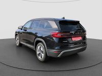 Skoda Kodiaq - Vorschau Bild 7