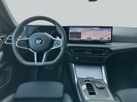 BMW 430 Gran Coupé - Vorschau Bild 14