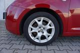 Alfa Romeo MiTo 1.4 TB MultiAir Klima Alu 135PS - Alfa Romeo MiTo: Multiair