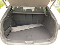 Mazda CX-60 - Vorschau Bild 12