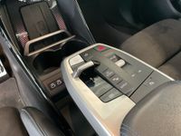 BMW 223 Active Tourer - Vorschau Bild 17