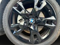 BMW 118 - Vorschau Bild 17