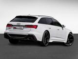 Audi RS 6 Avant quattro KERAMIKBREMSE PANO B&O LM22 - Audi RS6 in Dortmund