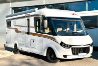 Malibu I 490 RB-LE comfort -Markise -2. Batterie (2/16)