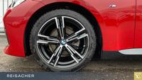 BMW 220i Coupé M-Sport DrAss ParkAss Hifi 18"LM