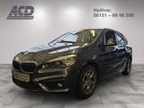 BMW 225xe iPerformance Active Tourer *NAVI*PANO*LED - mit Hybrid-Antrieb: Van