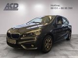 BMW 225xe iPerformance Active Tourer *NAVI*PANO*LED - BMW 225: 225xe