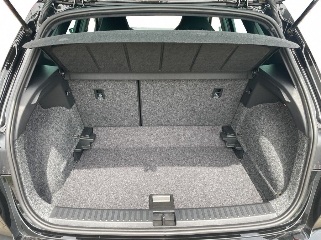 Seat Arona - Bild 11