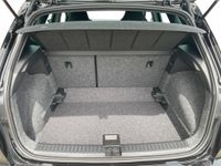 Seat Arona - Vorschau Bild 11