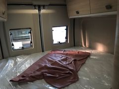 Chausson V 594  FirstLine MJ 25
