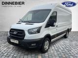 Ford Transit 350 L4 H3 Kasten LKW Trend 96 KW - Ford Transit 4