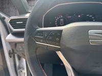 Seat Leon - Vorschau Bild 11