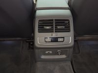 Audi A5 - Vorschau Bild 25