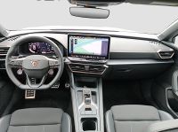 Cupra Leon - Vorschau Bild 18