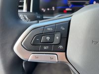 Volkswagen Taigo - Vorschau Bild 15