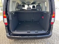 Volkswagen Caddy - Vorschau Bild 8